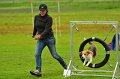 2013-05-19 um 11-02-55 (1)